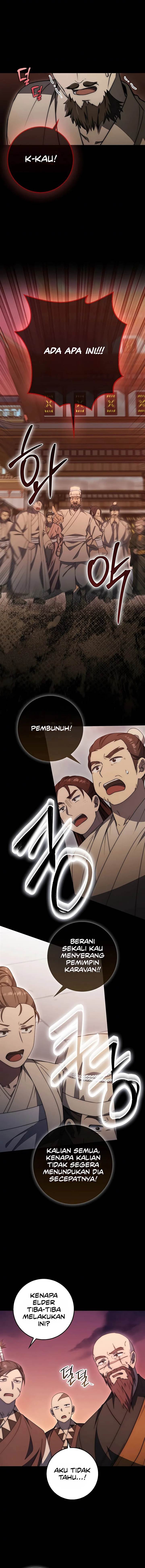 image-komik-sword-god-dragon-chapter-24-7/17