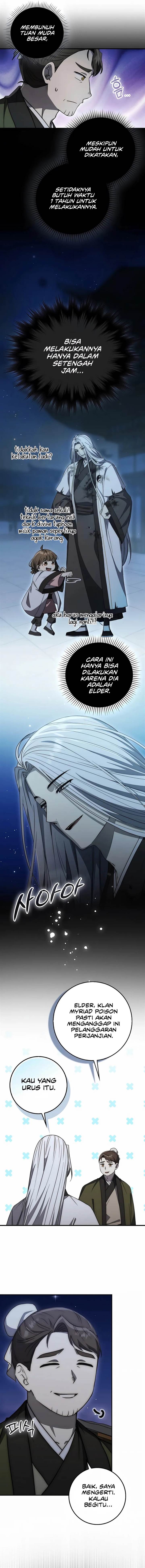 image-komik-sword-god-dragon-chapter-24-11/17