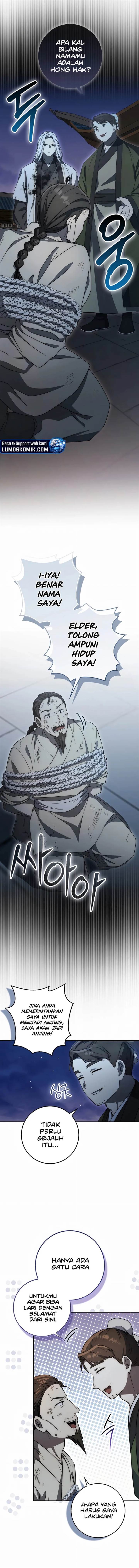 image-komik-sword-god-dragon-chapter-24-12/17