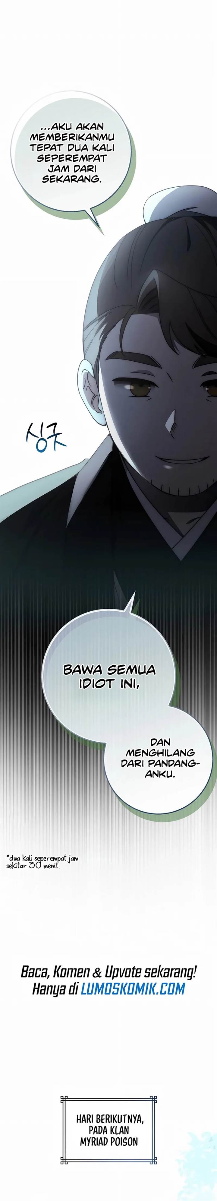 image-komik-sword-god-dragon-chapter-24-13/17