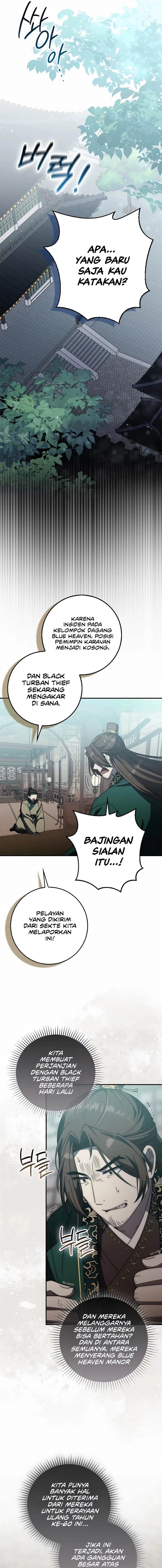 image-komik-sword-god-dragon-chapter-24-14/17