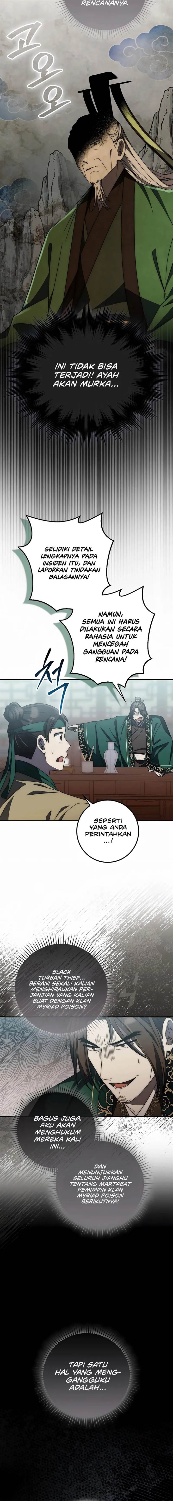 image-komik-sword-god-dragon-chapter-24-15/17