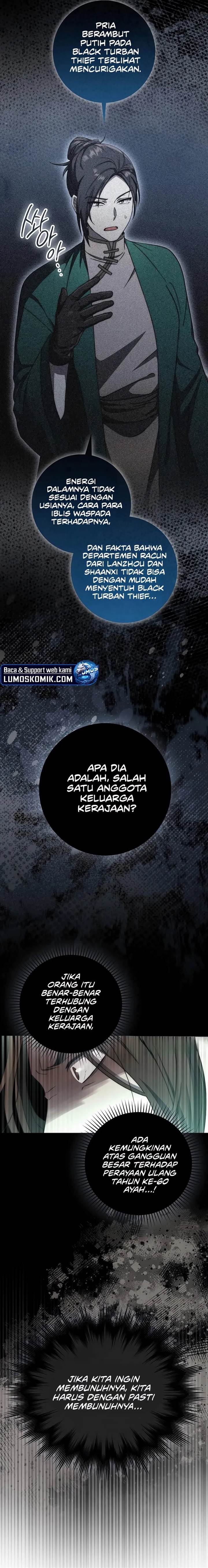 image-komik-sword-god-dragon-chapter-24-16/17