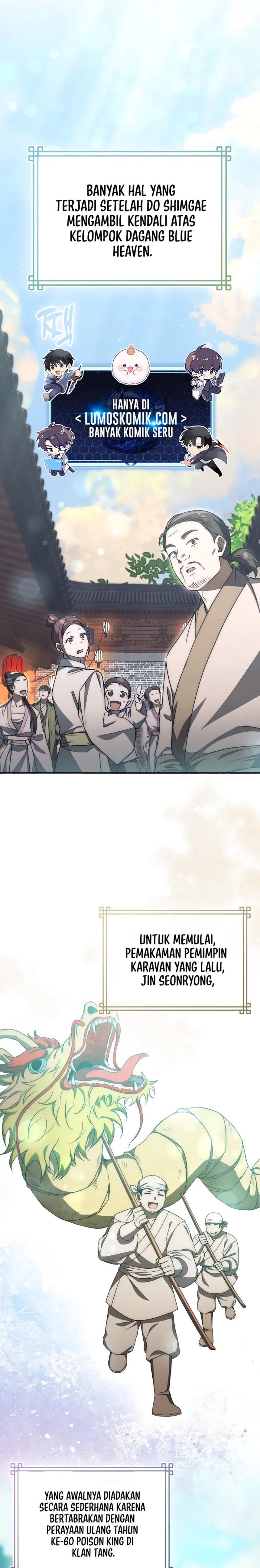 image-komik-sword-god-dragon-chapter-25-0/28