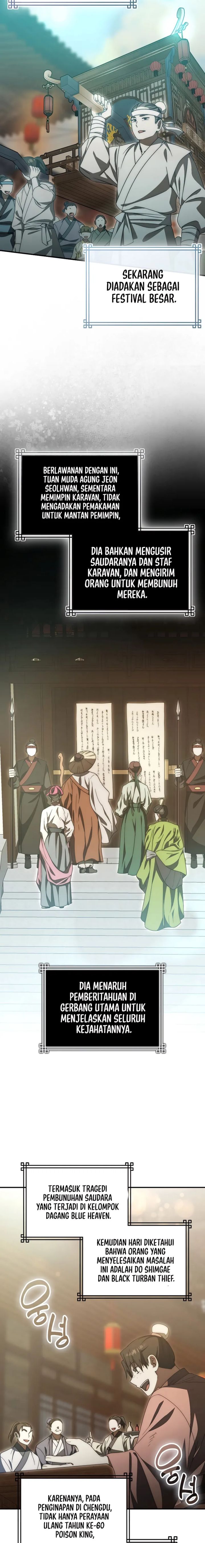 image-komik-sword-god-dragon-chapter-25-1/28