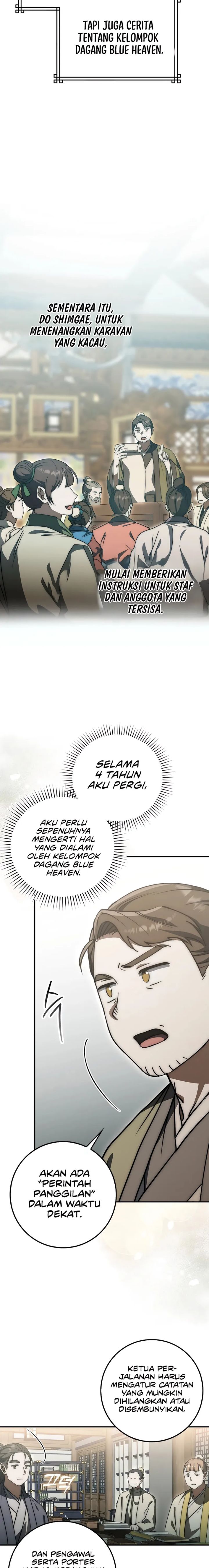 image-komik-sword-god-dragon-chapter-25-2/28