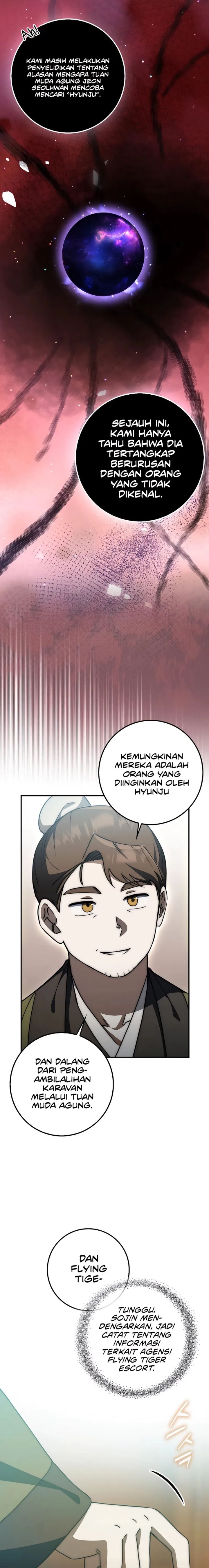 image-komik-sword-god-dragon-chapter-25-5/28