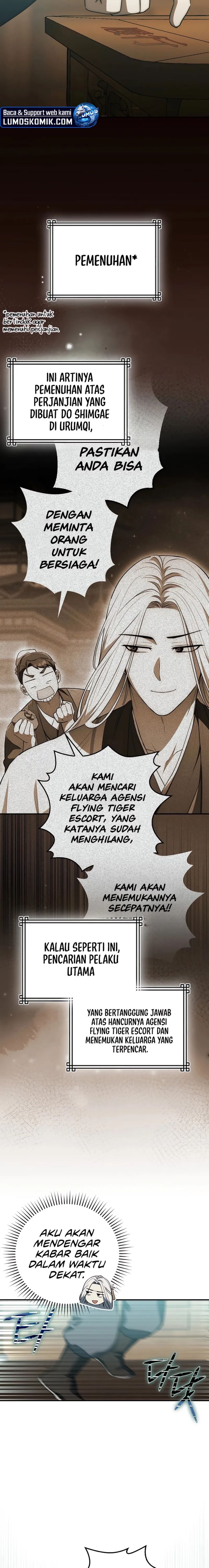 image-komik-sword-god-dragon-chapter-25-6/28