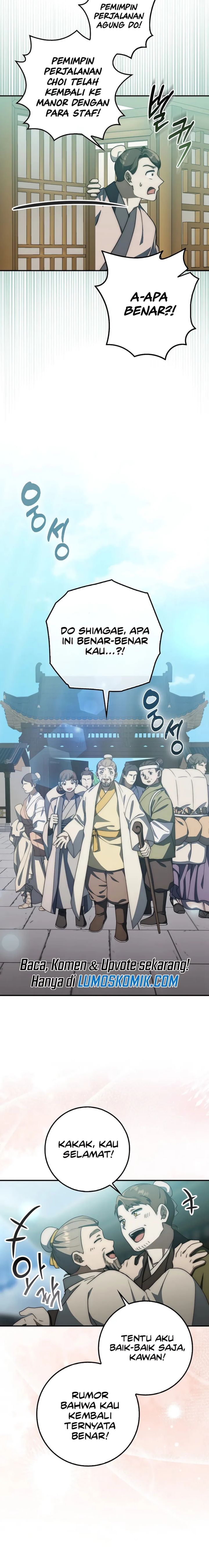 image-komik-sword-god-dragon-chapter-25-7/28