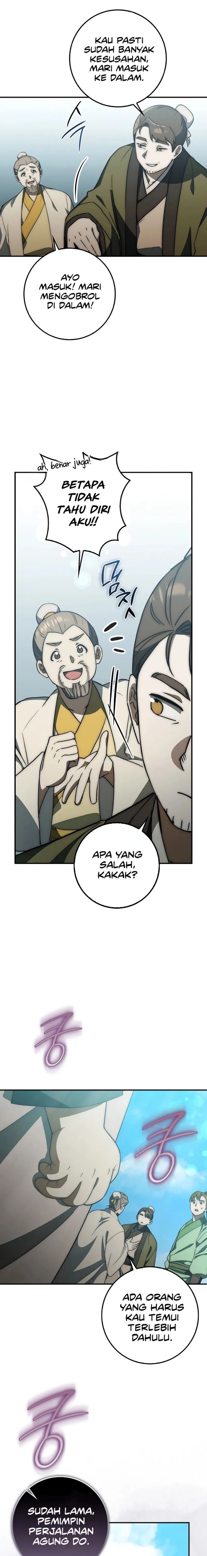 image-komik-sword-god-dragon-chapter-25-8/28