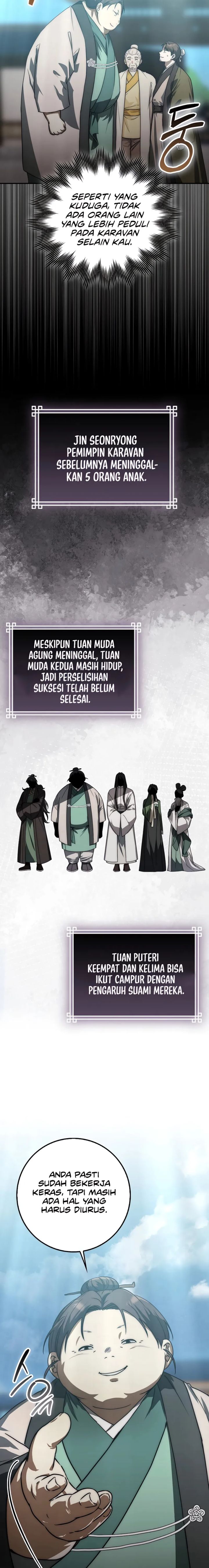 image-komik-sword-god-dragon-chapter-25-10/28