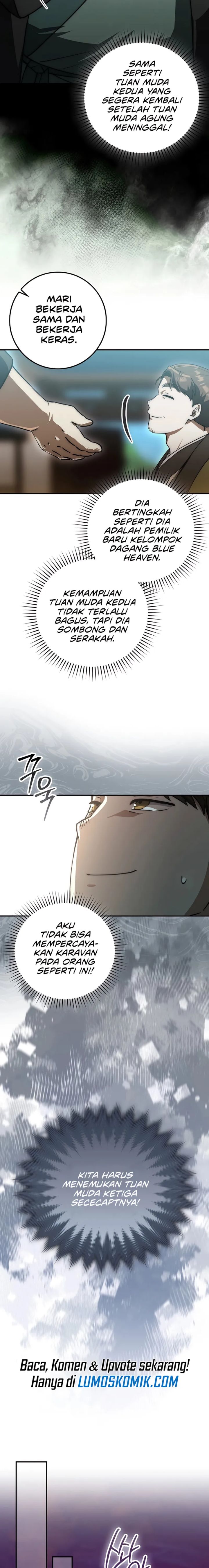 image-komik-sword-god-dragon-chapter-25-11/28