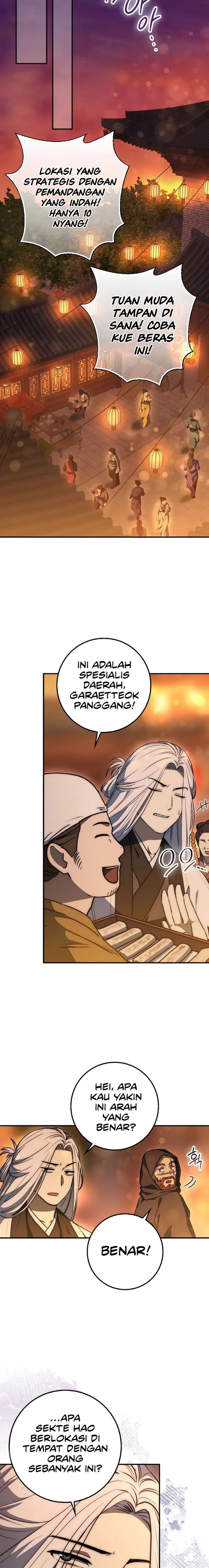 image-komik-sword-god-dragon-chapter-25-12/28