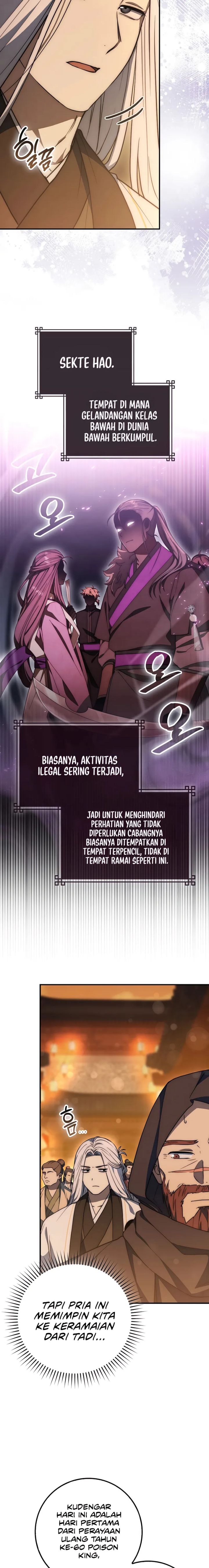 image-komik-sword-god-dragon-chapter-25-13/28