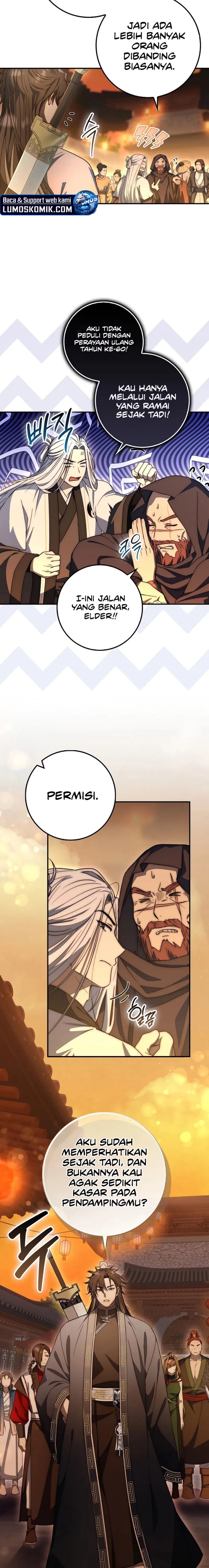 image-komik-sword-god-dragon-chapter-25-14/28