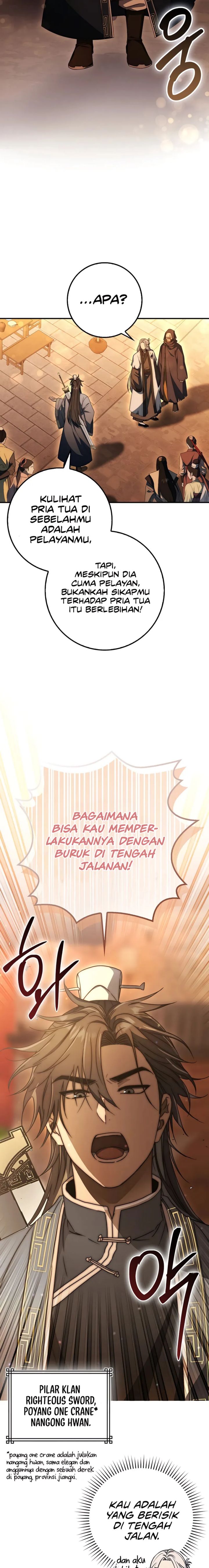 image-komik-sword-god-dragon-chapter-25-15/28