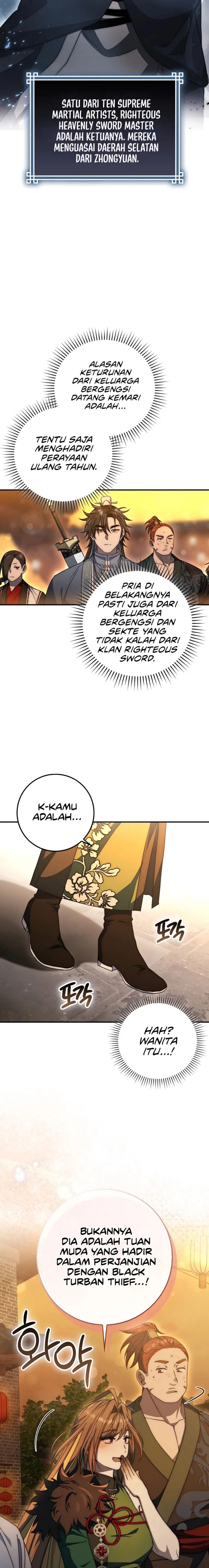image-komik-sword-god-dragon-chapter-25-17/28