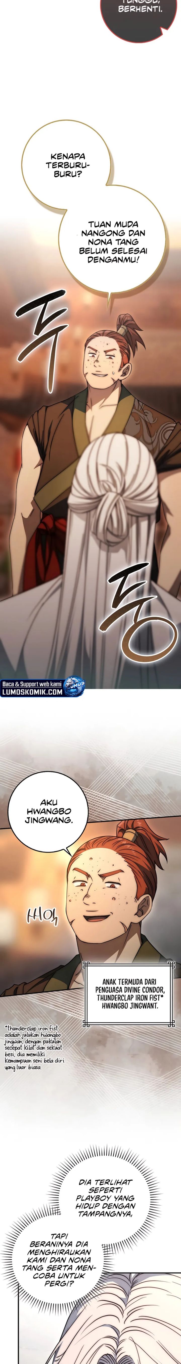 image-komik-sword-god-dragon-chapter-25-19/28