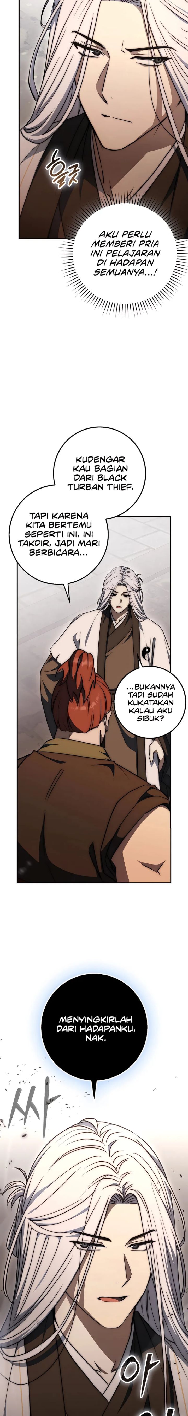 image-komik-sword-god-dragon-chapter-25-20/28