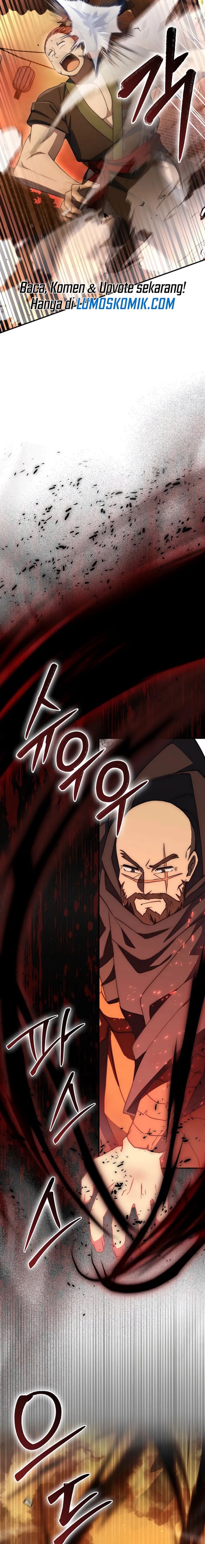 image-komik-sword-god-dragon-chapter-25-23/28