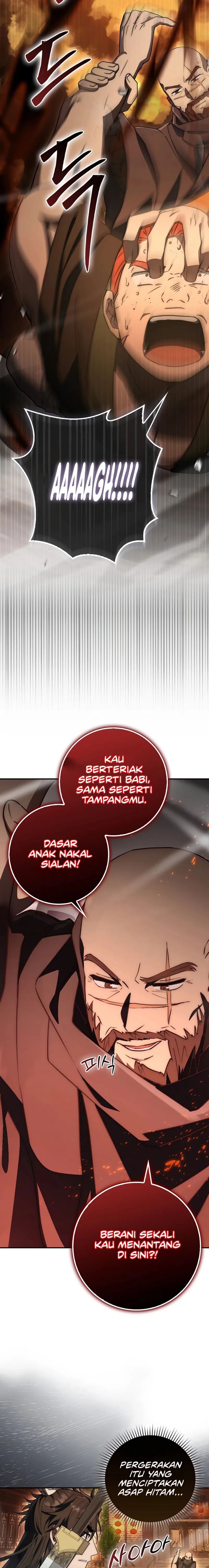 image-komik-sword-god-dragon-chapter-25-24/28