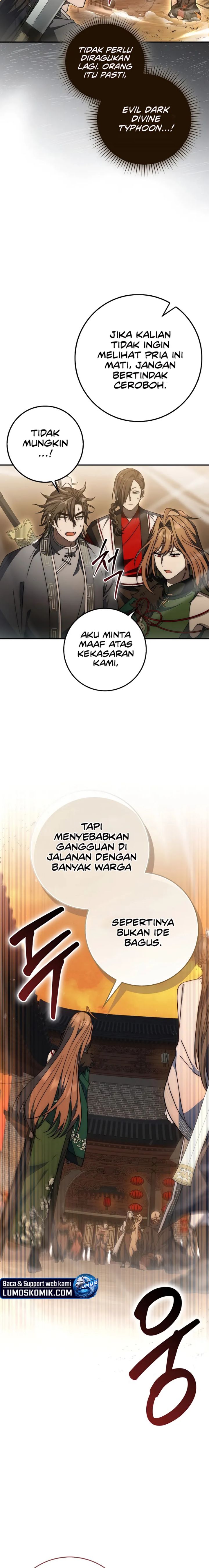 image-komik-sword-god-dragon-chapter-25-25/28