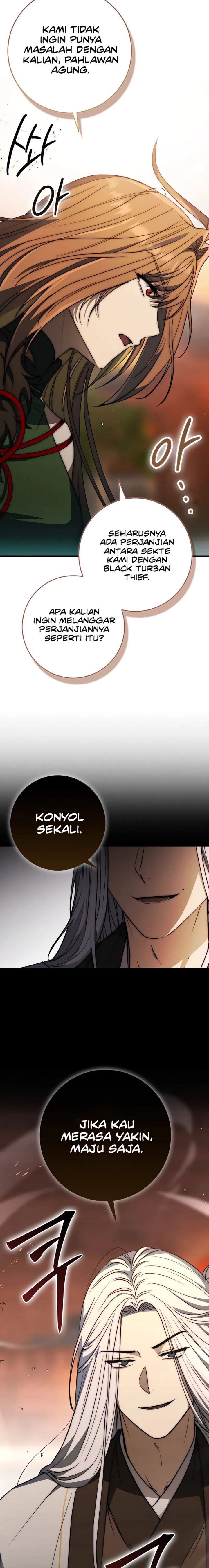 image-komik-sword-god-dragon-chapter-25-26/28