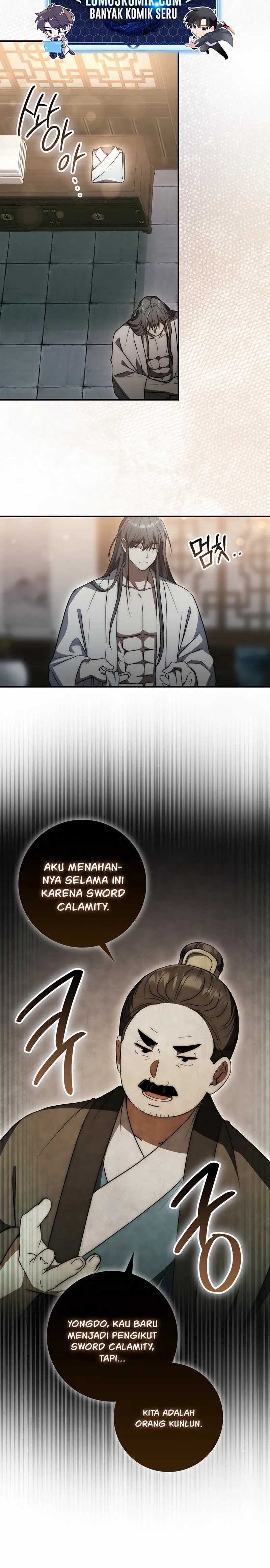 image-komik-sword-god-dragon-chapter-26-0/23