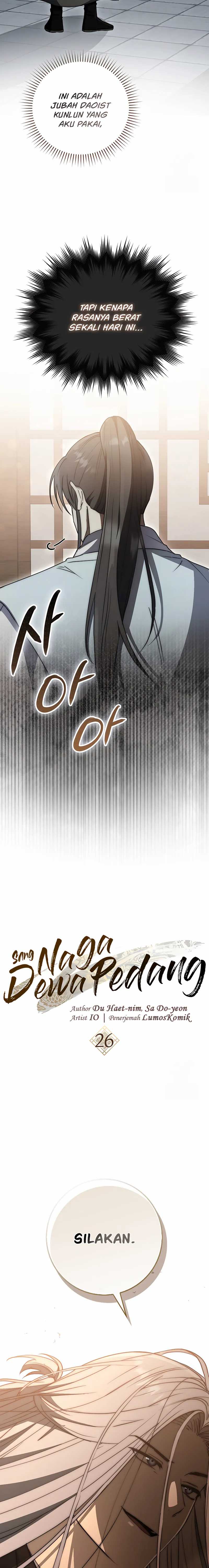 image-komik-sword-god-dragon-chapter-26-2/23