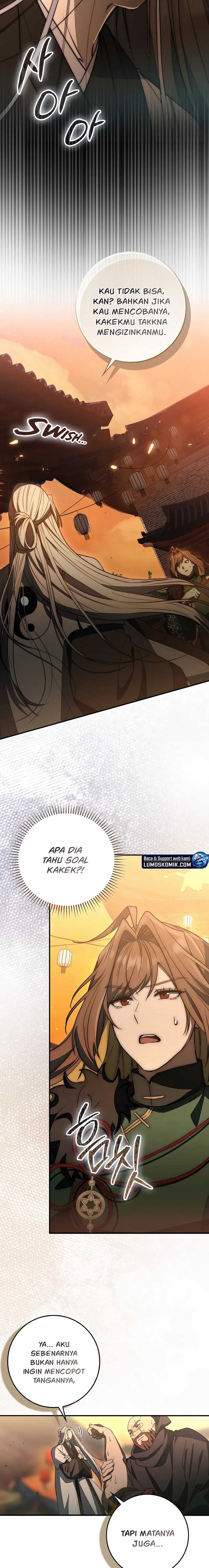 image-komik-sword-god-dragon-chapter-26-3/23