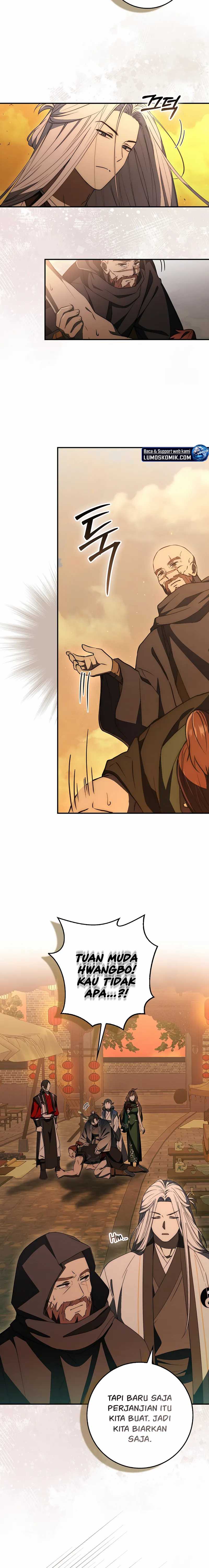 image-komik-sword-god-dragon-chapter-26-4/23