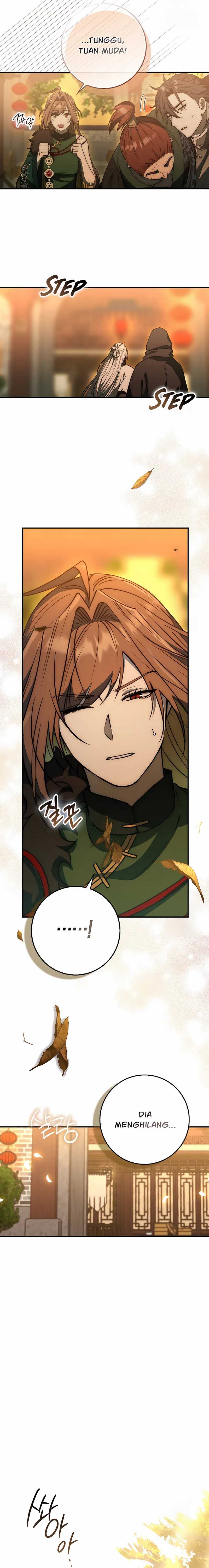 image-komik-sword-god-dragon-chapter-26-5/23