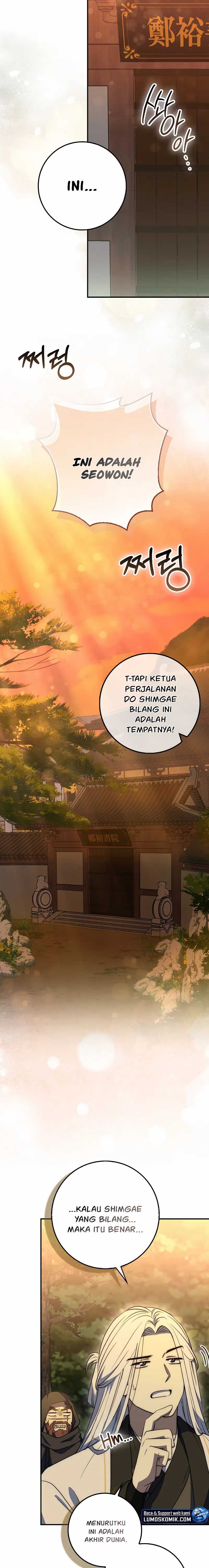 image-komik-sword-god-dragon-chapter-26-9/23