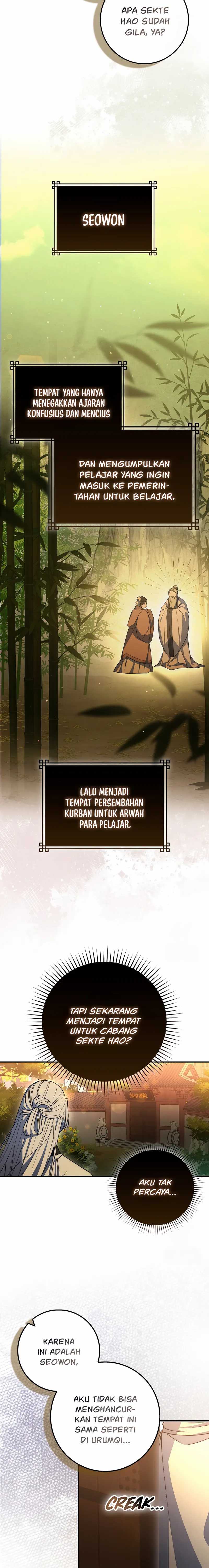 image-komik-sword-god-dragon-chapter-26-10/23