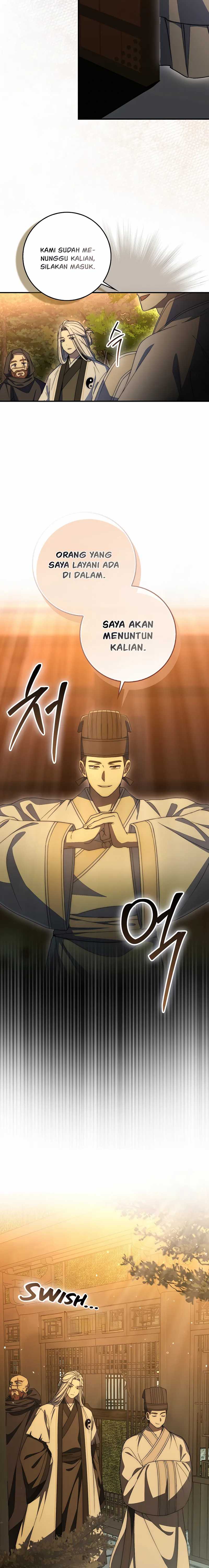 image-komik-sword-god-dragon-chapter-26-11/23