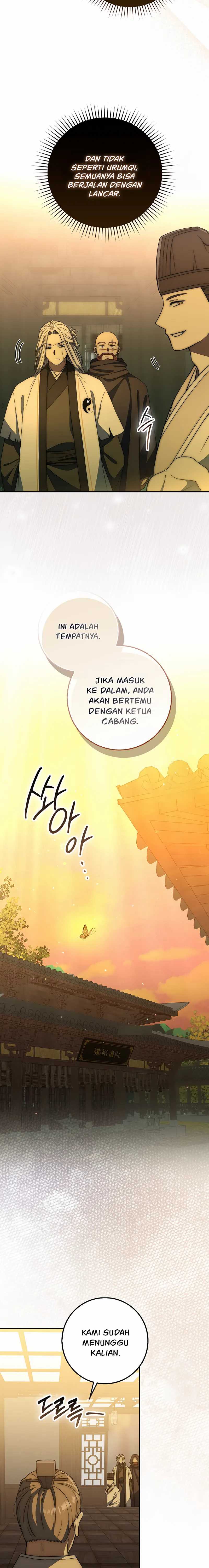 image-komik-sword-god-dragon-chapter-26-13/23