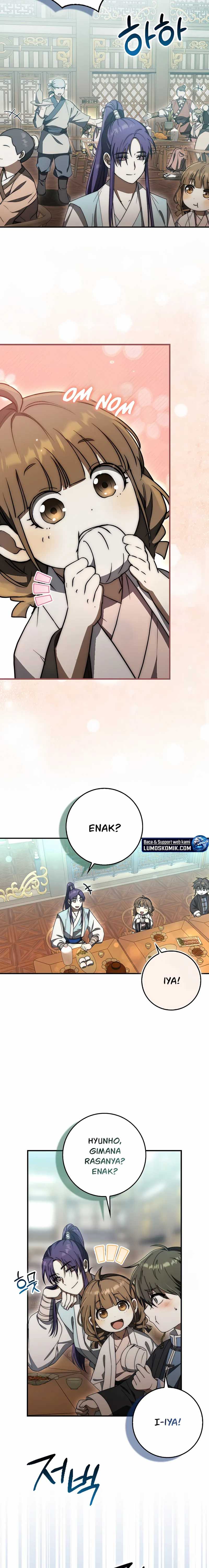 image-komik-sword-god-dragon-chapter-26-15/23