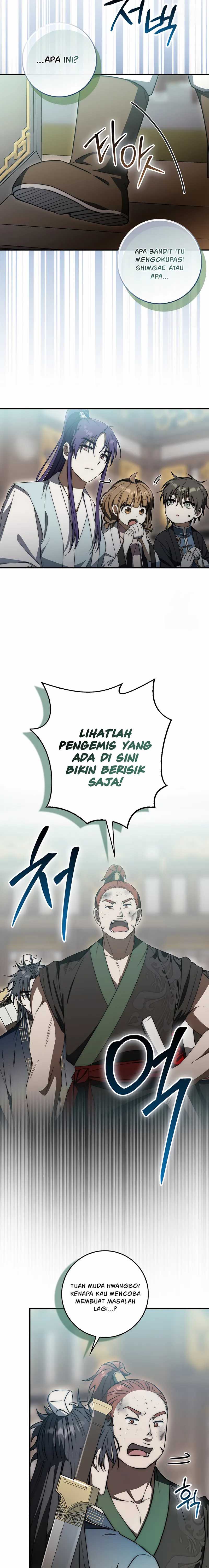 image-komik-sword-god-dragon-chapter-26-16/23