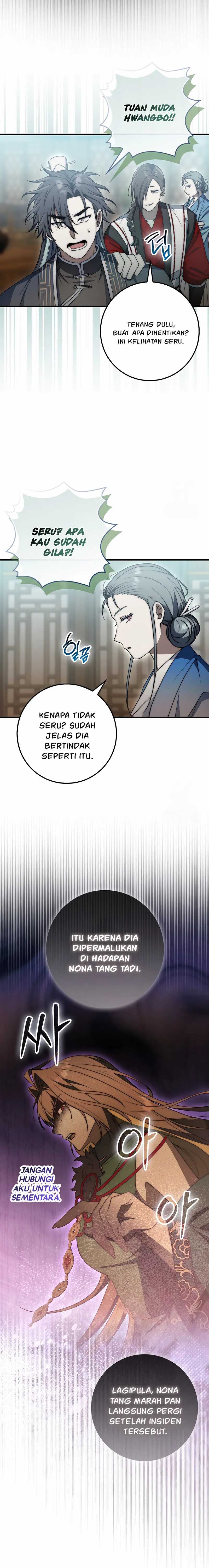 image-komik-sword-god-dragon-chapter-26-18/23