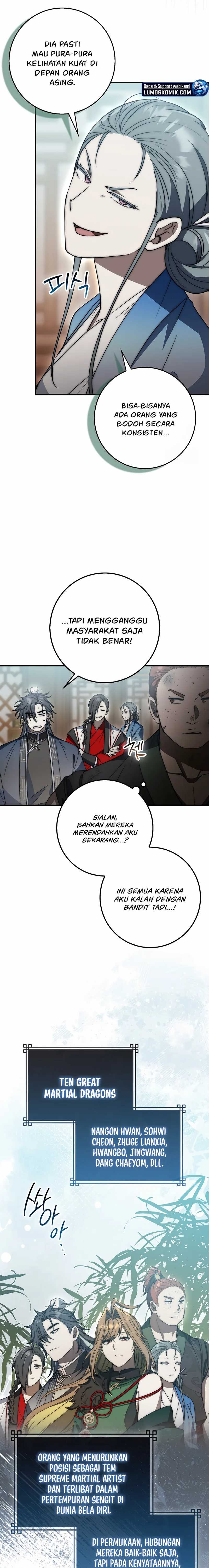 image-komik-sword-god-dragon-chapter-26-19/23