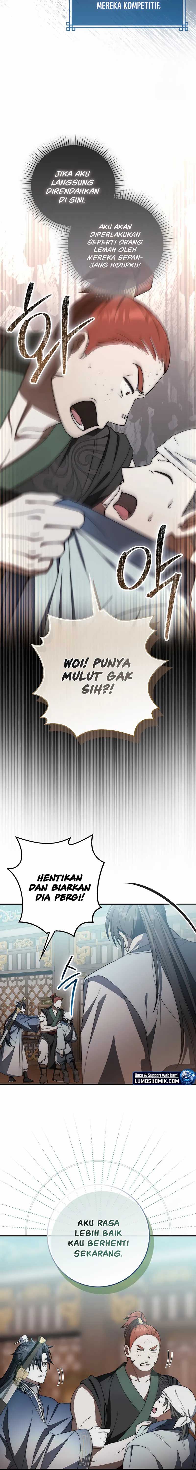 image-komik-sword-god-dragon-chapter-26-20/23