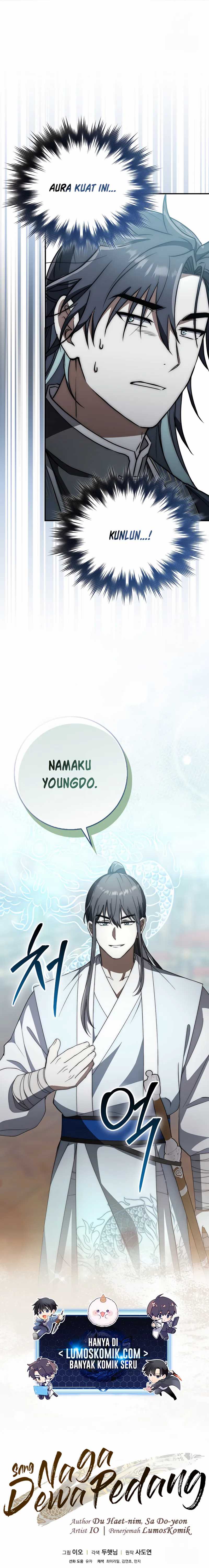 image-komik-sword-god-dragon-chapter-26-21/23