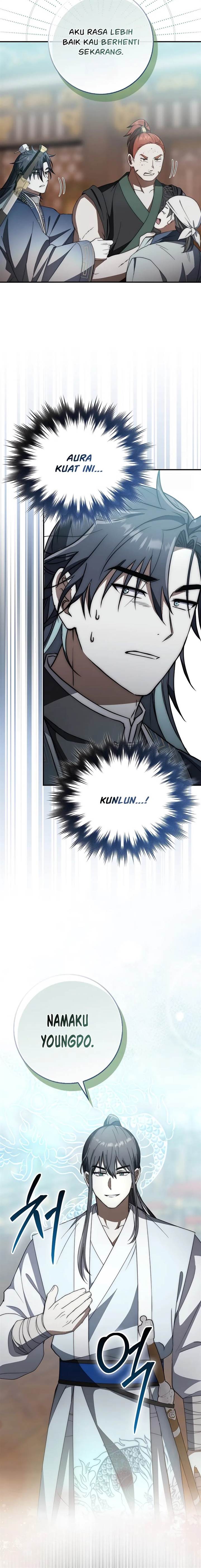 image-komik-sword-god-dragon-chapter-27-0/16