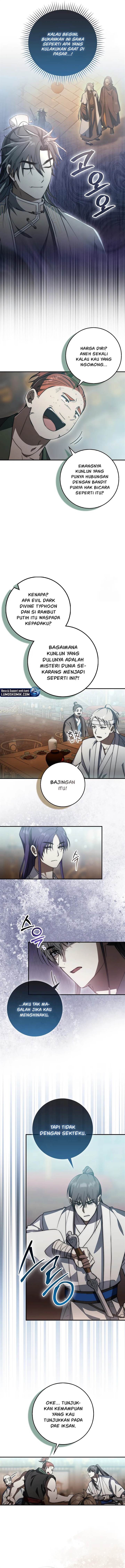 image-komik-sword-god-dragon-chapter-27-2/16