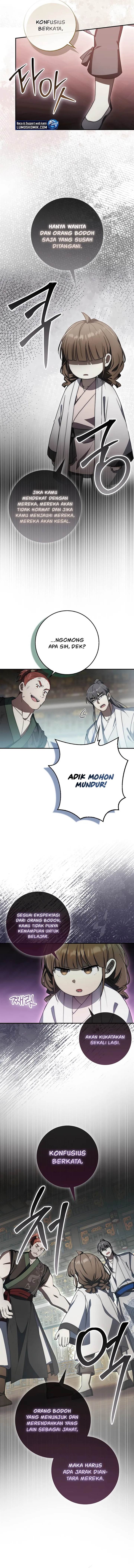 image-komik-sword-god-dragon-chapter-27-3/16