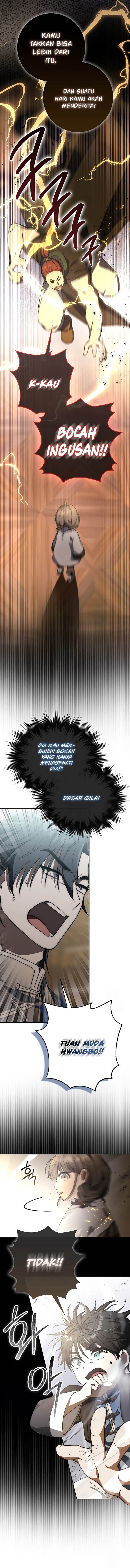 image-komik-sword-god-dragon-chapter-27-5/16