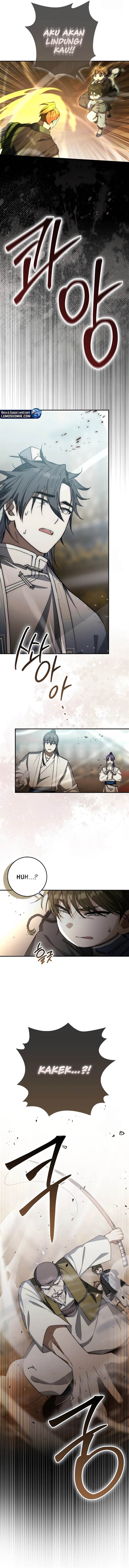 image-komik-sword-god-dragon-chapter-27-6/16