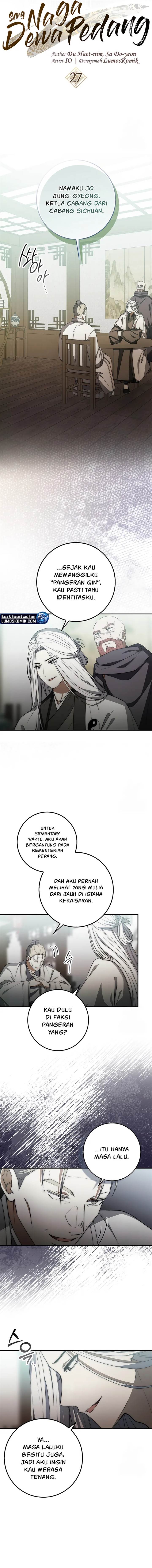 image-komik-sword-god-dragon-chapter-27-7/16