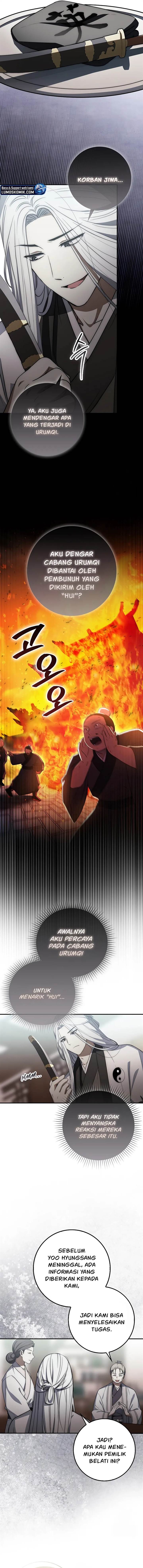 image-komik-sword-god-dragon-chapter-27-9/16