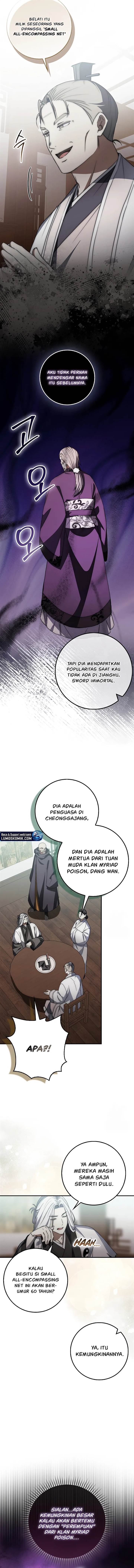 image-komik-sword-god-dragon-chapter-27-10/16